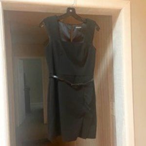 Little Black Dress, Size 4